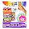 Color Zone® Create Your Own Friendship Bracelets